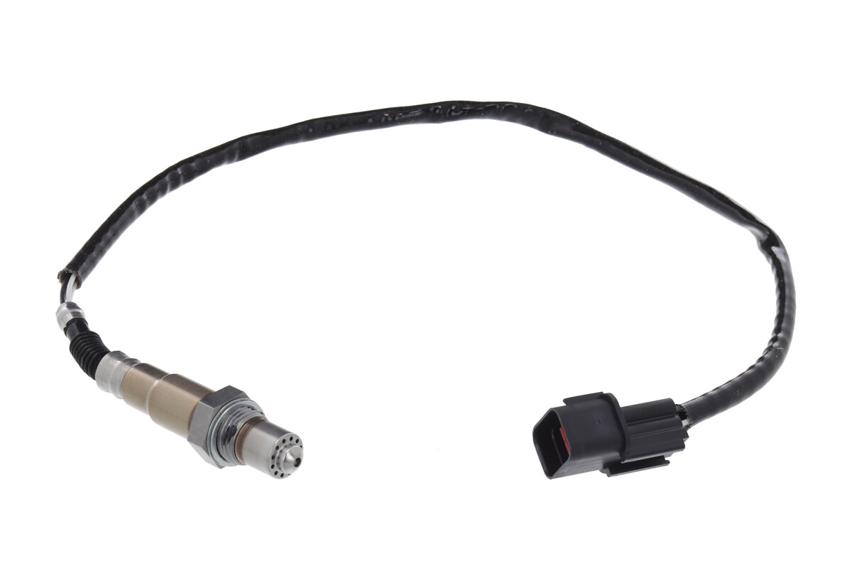 Sonda Lambda 368248 VALEO